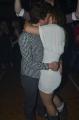 Silvester Fever 3 -  31. Dezember 2011